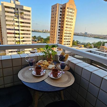 O Melhor Studio Em Sao Luis Kültér fotó