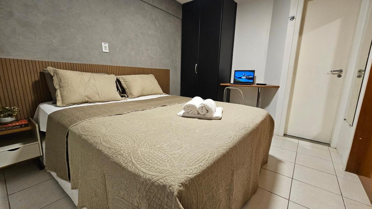 O Melhor Studio Em Sao Luis Kültér fotó