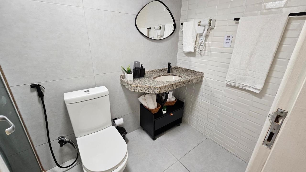 O Melhor Studio Em Sao Luis Kültér fotó