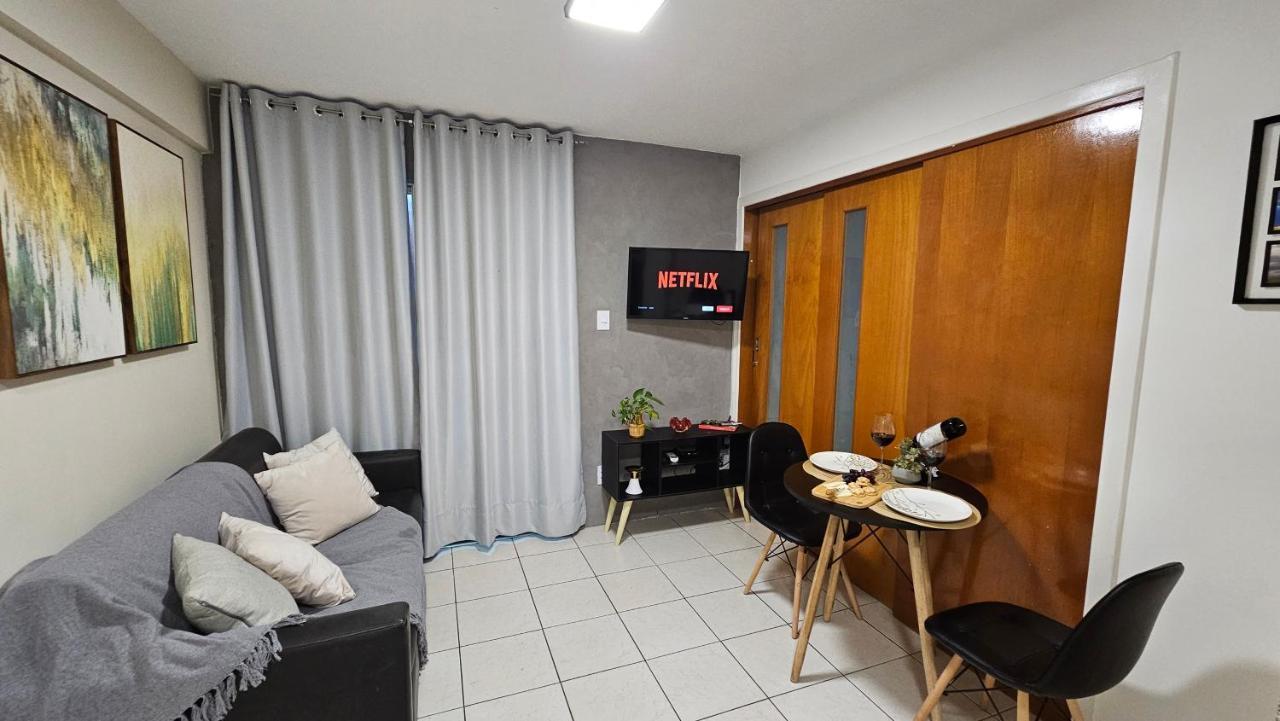 O Melhor Studio Em Sao Luis Kültér fotó
